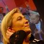 The Front National and the "Religion" of Ethnic Nationalism