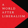 The Reactionary Tradition Out To Annihilate American Liberty