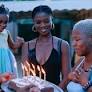 Promise to Heaven, a powerful drama by Erige Sehiri starring Aïssa Maïga