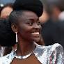 French Actress Aissa Maiga on Her Eye-Opening Bestseller ‘My Profession is Not Black’
