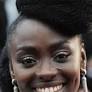 Aïssa Maïga Brought the Fight for Representation to Cannes