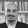 Marwan Muhammad