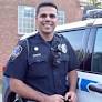 Blue Devil of the Week: A Proud Guardian of Duke