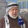 Dr. Marwan Abu Ras: Gaza’s resistance rooted in faith, unshaken by Israeli aggression