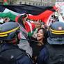Israel-Palestine war: Why France is happy to turn its Muslim and Jewish citizens against each other
