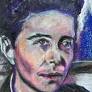 What Simone de Beauvoir Got – And Didn’t Get – About Motherhood