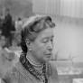 Valentine’s Day 2026: Forgotten love letters that shaped history — Simone de Beauvoir to Nelson Algren