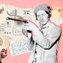 How Simone de Beauvoir got me cancelled Her work refutes trans ideology