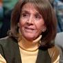 Remembering Feminist Activist Gisèle Halimi
