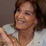 French Feminist Icon Gisèle Halimi: Who she was, and why you should know her name