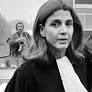 Gisèle Halimi: The Jewish-Tunisian Who Defended Palestinian Liberation