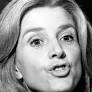 When France pays national tribute to African woman Gisèle Halimi