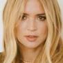 Virginie Efira to play Gisèle Halimi on the big screen