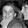 Gisèle Halimi: Lawyer and French women’s rights activist
