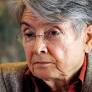 Patriarchy and Racism by Christine Delphy