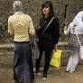 France’s feminists are colluding in oppression by supporting headscarf ban