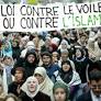 The French 'integration' model is a tragedy — Christine Delphy on race, caste, and gender in France