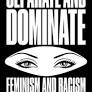 Separate and Dominate, Feminism and Racism after the War on Terror book review