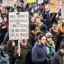 Capitalism and Patriarchy: Two Systems that Feed off Each Other