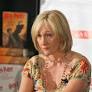 From Élisabeth Badinter to Jeffrey Archer, These Are The 20 Richest Authors of All Time.