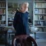 A French advertising tycoon’s wartime pledge to support young people