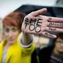 In France, Is the #MeToo Movement Passé?