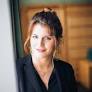 Marlène Schiappa: “For generations, we have been nominating men just because they are men”