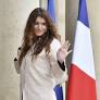 Meet Macron's Fastest-Falling Star Minister
