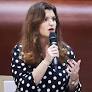 Marlène Schiappa: gender equality, a priority for the French Chairmanship of the Council of Europe in 2019