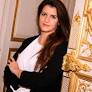 France's Gender Equality Minister Is Harnessing #MeToo for Legal Change