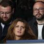 French minister Marlène Schiappa mocked for saying brainy men turn her on