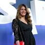 French Minister Marlene Schiappa Criticized for Playboy Cover