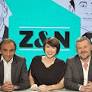 Zemmour et Naulleau : Caroline de Haas, Mathieu Laine et Romain Goupil pour parler de la loi Travail et de la crise des réfugiés
