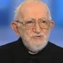 L’abbé Pierre accusé d’agressions sexuelles : la prudence est-elle permise ?