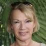 "On peut jouir lors d'un viol", affirme Brigitte Lahaie face à Caroline De Haas, en plein débat sur les violences sexuelles