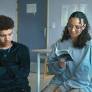 ‘Writing Life’ Director Claire Simon on Trusting Young People and Why Nobel Literature Prize Winner Annie Ernaux ‘Is Just Like George Clooney’