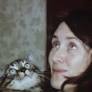 In the Golden Light of Memory: On Annie Ernaux and ‘The Super 8 Years’