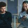 Writing Life: Annie Ernaux Through the Eyes of High School Students