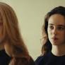 Judith Godreche kicks off feature directing debut based on Annie Ernaux novel