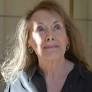 Annie Ernaux's Appeal to the Conscience of the World -