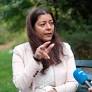 French #MeToo Movement’s Founder Loses Defamation Case (Published 2019)
