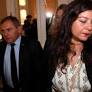 Woman behind 'French #MeToo' found guilty of defaming media executive