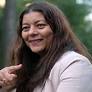 Sandra Muller French 'Me Too' Founder Being Sued For Slander