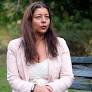 Woman behind French #MeToo fined for defamation