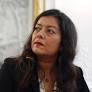 French #MeToo movement founder fined 20,000 euros for defamation