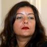 French woman overturns conviction for accusing man of sexual harassment