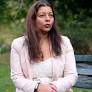 Woman behind France’s #MeToo movement in court for defamation