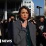 Christophe Ruggia guilty of abusing child actor Adèle Haenel