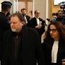 French film director Ruggia found guilty of sexually abusing actress Haenel