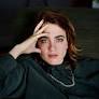 Adèle Haenel: France ‘Missed the Boat’ on #MeToo (Published 2020)